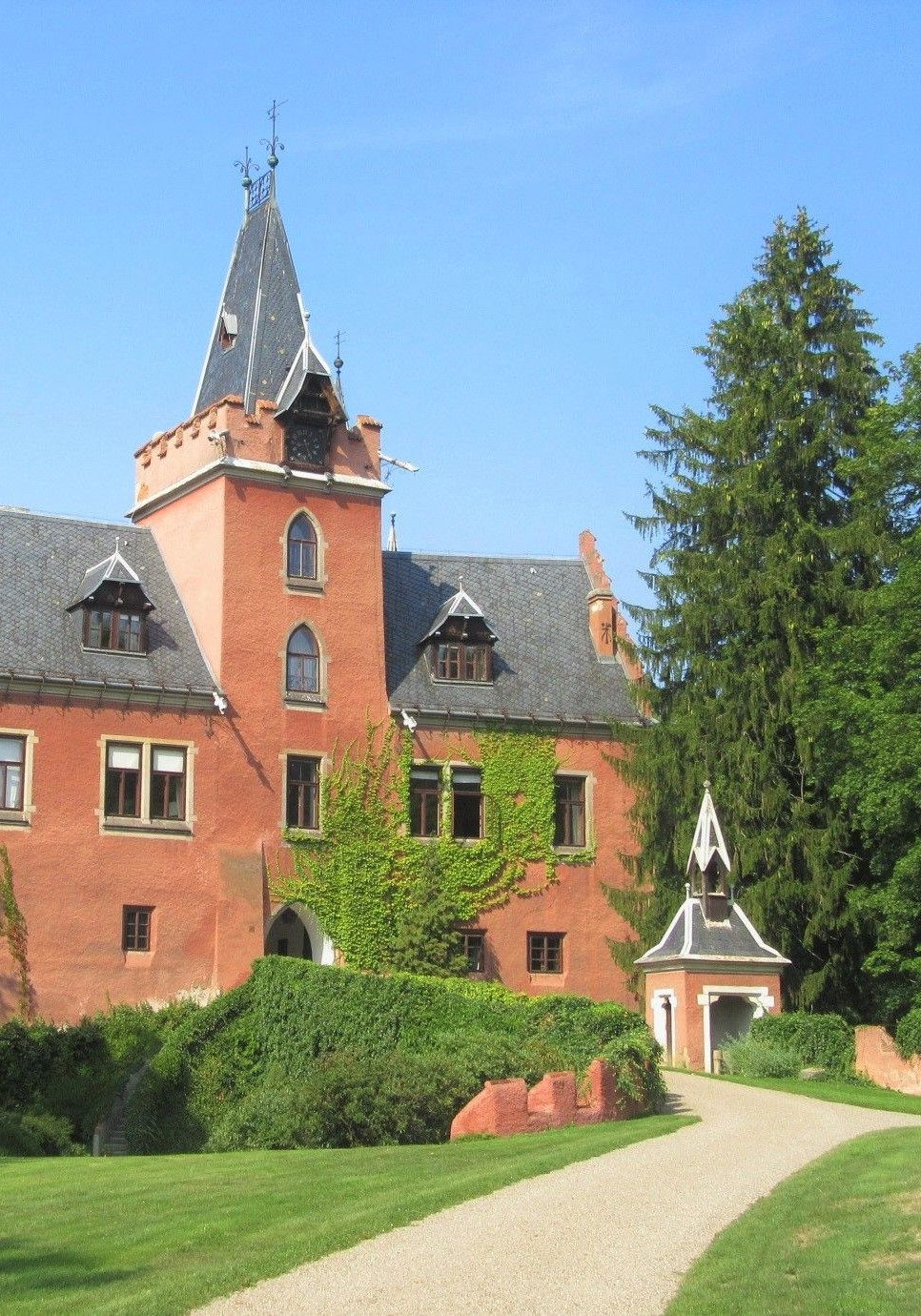 JAZZOVÉ PERUTĚ